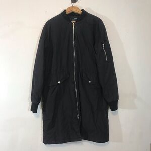 Jack jones jacket